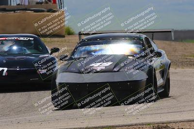 media/Mar-25-2023-CalClub SCCA (Sat) [[3ed511c8bd]]/Group 1/Race/